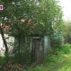 В Нижнем Новгороде займутся благоустройством городских деревень