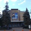 Как преобразится Комсомольская площадь и что построят на месте кинотеатра «Октябрь» - новые проекты обсуждали на градостроительном совете