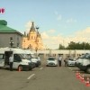 В Нижегородской области сократилось число ДТП - с начала года почти на треть