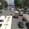 На повестке дня у специалистов различных служб и ведомств сегодня ряд важных вопросов, касающихся работы общественного транспорта