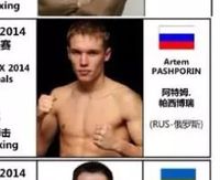 В Китае стартует самый престижный турнир по версии «К-1»