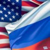 Четыре нижегородских предприятия попали под санкции США