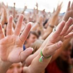 «Школа молодого лидера» и «Школа анимационной работы для молодежи» откроются в Автозаводском районе