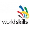 Пройдёт Региональный Чемпионат World Skills Russia Нижний Новгород – 2014г
