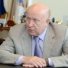 Дмитрий Рогозин и Валерий Шанцев обсудят развитие ОПК региона во время личной встречи