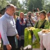 В Нижнем Новгороде отметили Сабантуй