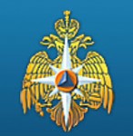 МЧС объявило о начале подготовки к Чемпионату мира по футболу