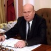 Как реализуются программы поддержки предпринимательства, проверил Валерий Шанцев