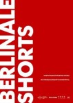 Программа короткометражек «BERLINALE SHORTS» стартует в Нижнем Новгороде 21 августа