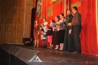 Акция благотворительного фонда Олега Кондрашова «Все, что в школу нужно, собираем дружно» уже в третий раз проходит в Нижнем Новгороде