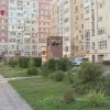 В Советском районе закончилась десятилетняя война из-за того, что на три дома и два ТСЖ одни общие коммуникации