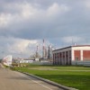 Ресурсный центр для нефтехимического кластера открылся в Кстово