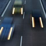 Строительство дороги-дублера проспекта Гагарина планируется начать в конце 2015-го года