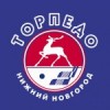 ХК «Торпедо» подписал двух новобранцев