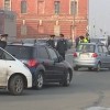 Массовую проверку водителей провели сотрудники ГИБДД в Нижнем Новгороде