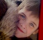 11-летний школьник Даниил Плечев, который пропал в Нижнем Новгороде 29 сентября, найден живым