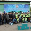 В Нижнем Новгороде выбрали лучших водителей социальных автобусов и маршрутных такси