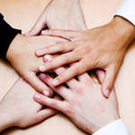 VI фестиваль добрых дел «Добрый Нижний» стартует 15 октября