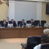 Новое правительство Нижегородской области собралось на первую оперативку