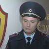 Майор полиции Александр Пасякин из Арзамаса стал победителем регионального этапа Всероссийского конкурса «Народный участковый»