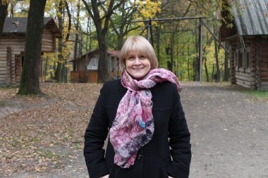 75 предметов было передано музею Щёлоковского хутора в дар