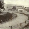 Тракты Нижегородской губернии представили в русском музее фотографии