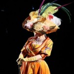 Акция «Ночь искусств» пройдет в одном из нижегородских музеев 3 ноября