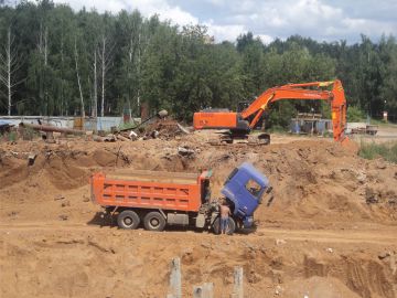 В Нижегородской области активизировались инвесторы