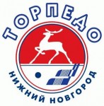 ХК «Торпедо» уступил челябинскому «Трактору» со счетом 2:3