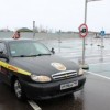 С 5 ноября можно сдавать экзамен на автомобилях с автоматической коробкой передач