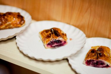 15 ноября в Нижнем Новгороде пройдёт Ресторанный день