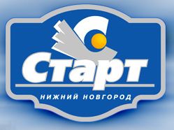 Нижегородский клуб «Старт» продолжил свое победное шествие в Чемпионате России по хоккею с мячом