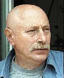 Ученики 35-ой школы Нижнего Новгорода побывали на видеоконференции с известным писателем Григорием Остером