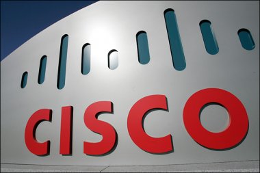 В Нижнем Новгороде открылась первая Сетевая академия Cisco