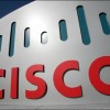В Нижнем Новгороде открылась первая Сетевая академия Cisco