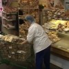 Цены на продукты в Нижегородской области находятся на жестком контроле властей