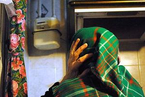 В Нижегородской области в два раза увеличилось число мошенничеств в отношении пенсионеров