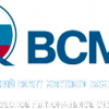 В Нижнем Новгороде будет создана постоянная площадка для повышения квалификации депутатов городских дум и земских собраний