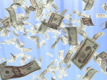 Почти 132 млн рублей субсидий получит на развитие инновационного кластера Нижегородская область