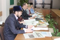 В Нижнем Новгороде к лету может появиться уникальный туристический маршрут