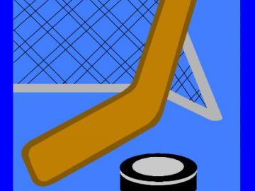 Хоккеисты «Торпедо» уверенно побороли «Витязь»