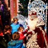 Сегодня открывается Нижегородская резиденция Деда Мороза