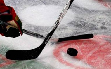 20 декабря пройдёт мастер-класс тренеров и игроков Торпедо