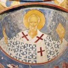 Православные отмечают День святителя Николая Чудотворца