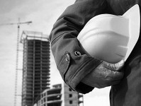 Уже начатые проекты по строительству объектов не будут заморожены в связи с экономической ситуацией