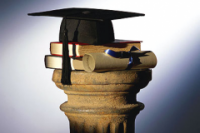 Научно-исследовательский клуб «Кулибин» откроется в Нижнем Новгороде