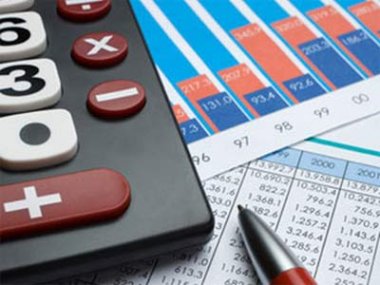 Прогноз баланса трудовых ресурсов Нижегородской области в 2015-2017 году