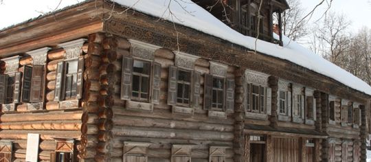 Специальную программу для школьников в новогодние каникулы подготовили в музее на Щелоковском хуторе