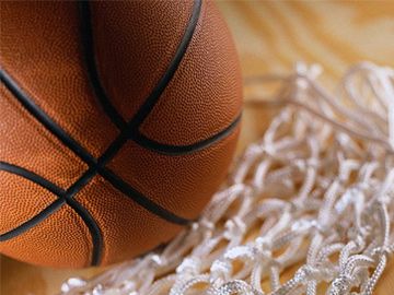 БК «Нижний Новгород» обыграл «Нимбурк» в домашнем матче Единой лиги ВТБ