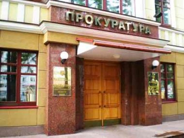 Продолжается проверка организаций, допустивших рост цен на продукты